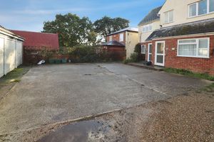 Photo 11- click for photo gallery